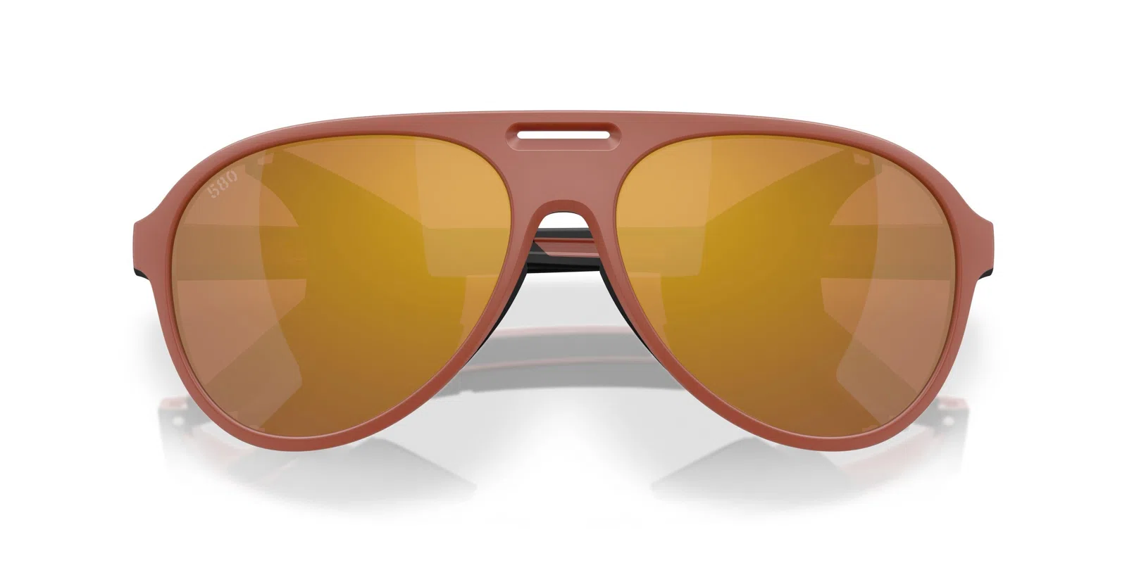 Costa Del Mar Grand Catalina 9117 Sunglasses - view 134
